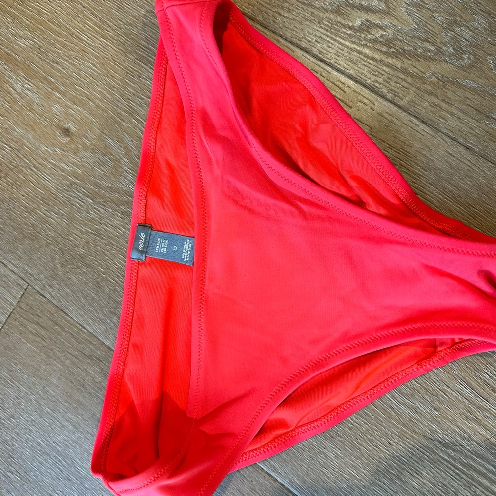 mix n match bottoms